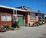 19A Konini Street, Gleniti, Timaru, Canterbury