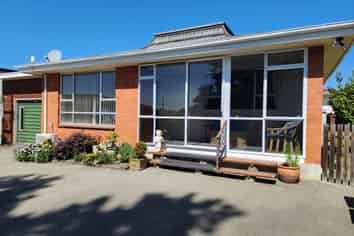 19a Konini Street, Gleniti