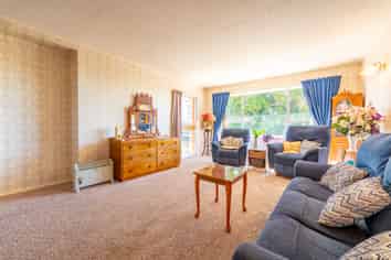 19a Konini Street, Gleniti