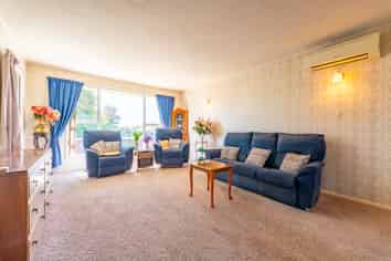 19a Konini Street, Gleniti