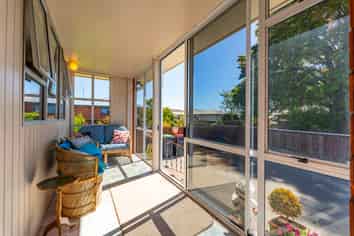 19a Konini Street, Gleniti