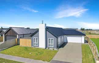 17 Kilphin Street, Elgin