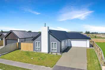 17 Kilphin Street, Elgin