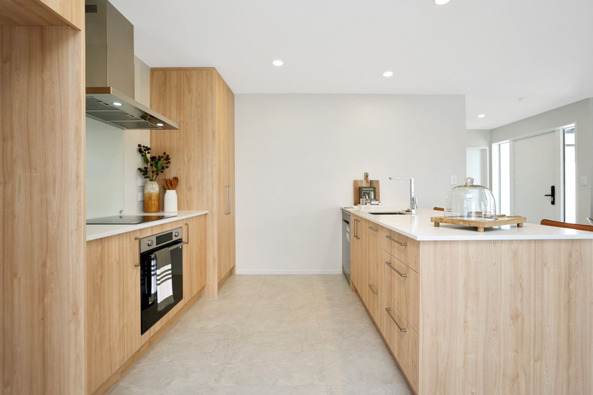 Stylish, Spacious And Ready Now - Widok 5