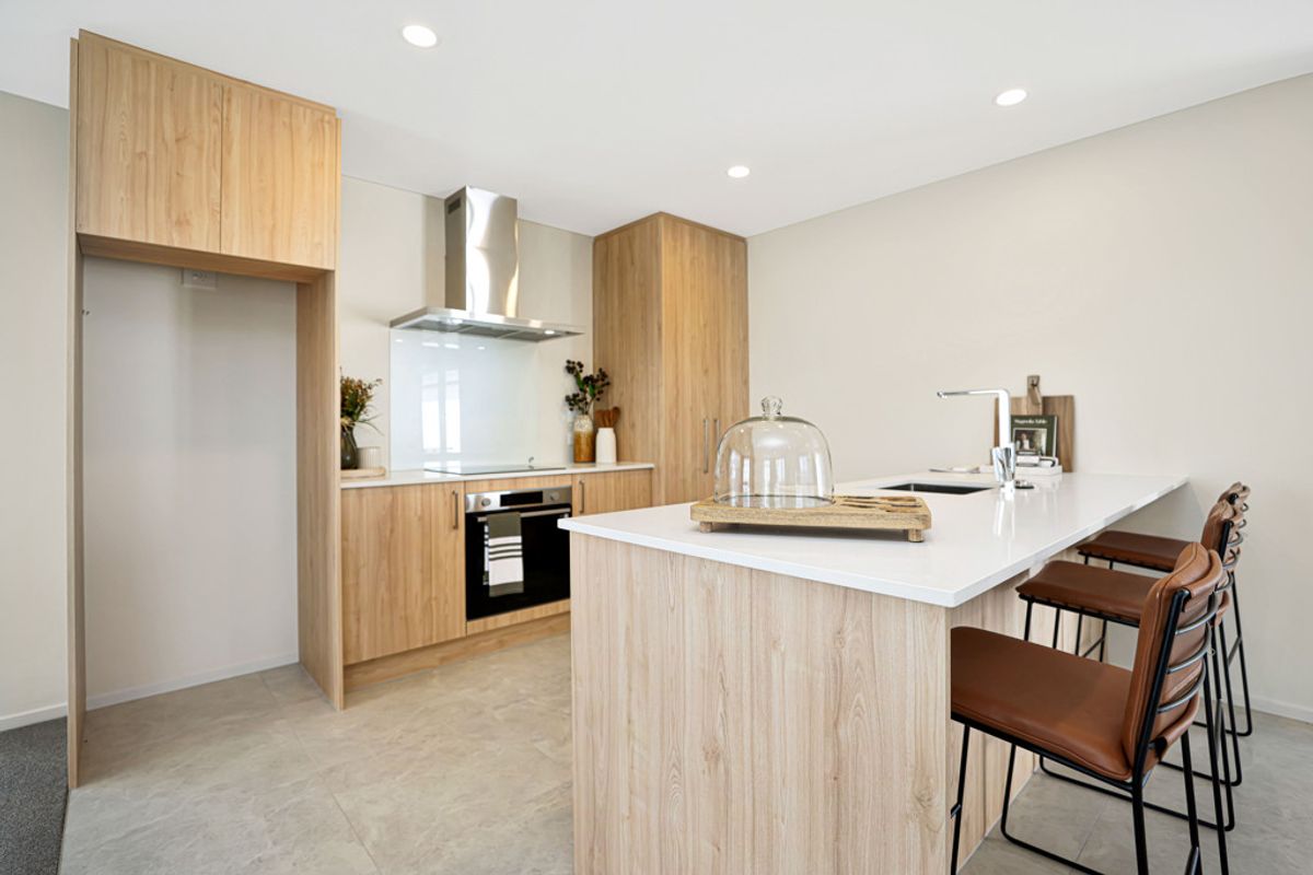 Stylish, Spacious And Ready Now - Widok 6