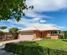 39 Showgate Avenue, Sockburn, Christchurch City, Canterbury