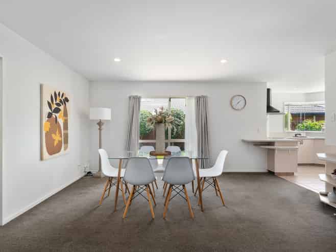 39 Showgate Avenue, Sockburn