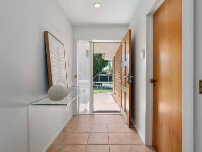 39 Showgate Avenue, Sockburn