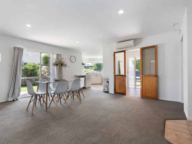 39 Showgate Avenue, Sockburn