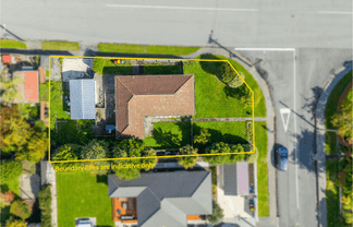 16 Olivine Street, Shirley