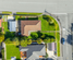 16 Olivine Street, Shirley, Christchurch City, Canterbury