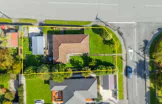 16 Olivine Street, Shirley