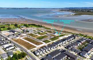 5 Wavecrest Lane, Hobsonville