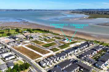 5 Wavecrest Lane, Hobsonville