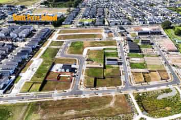 5 Wavecrest Lane, Hobsonville