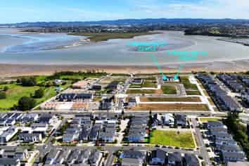 5 Wavecrest Lane, Hobsonville