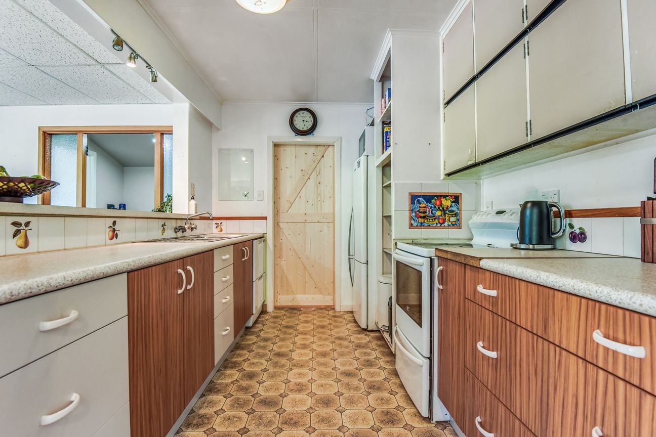 Private elevated lifestyle - Ansicht 4