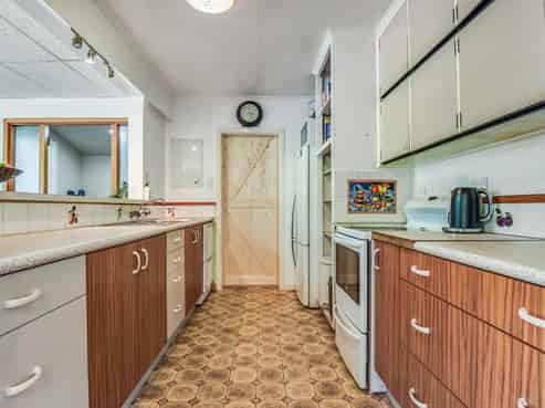 41 Durie Vale Road, Durie Hill