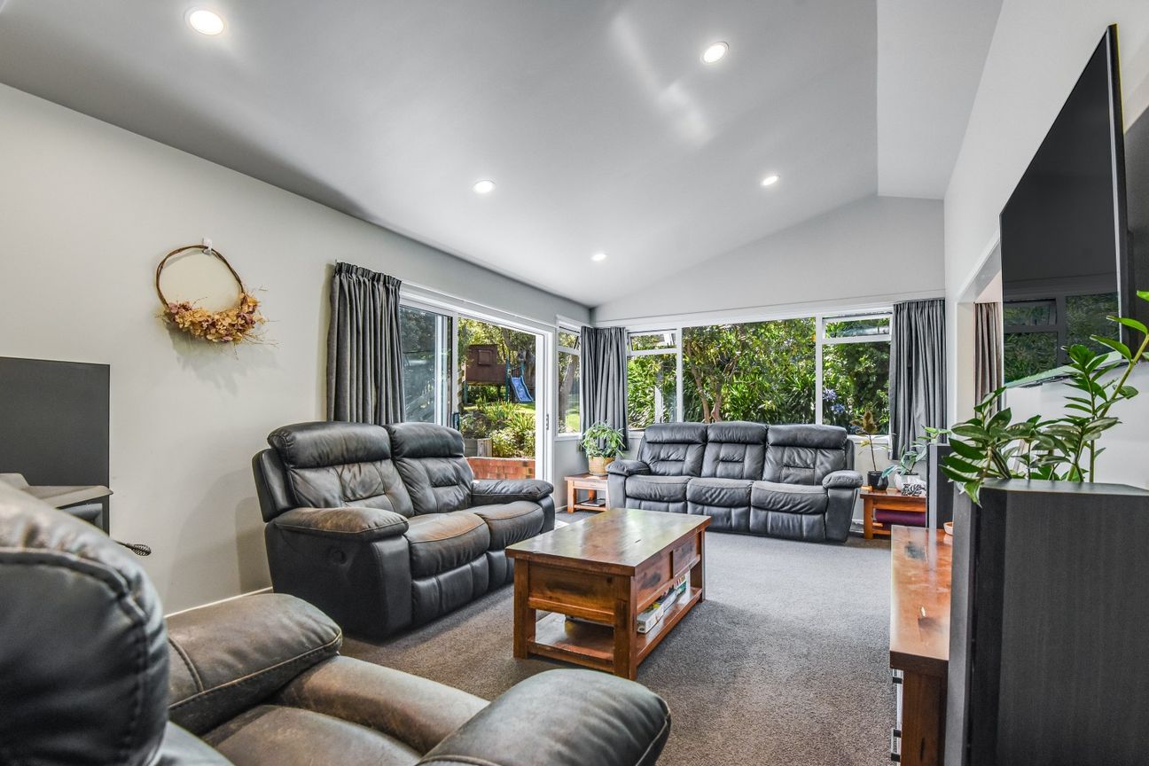 Private elevated lifestyle - Ansicht 2