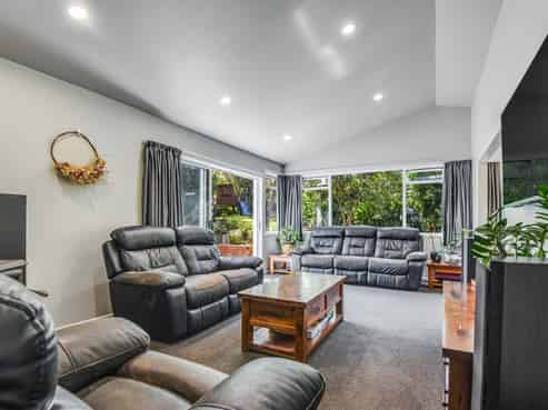 41 Durie Vale Road, Durie Hill