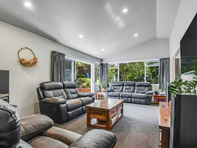 41 Durie Vale Road, Durie Hill