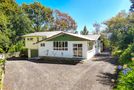41 Durie Vale Road, Durie Hill, Whanganui, Manawatu / Whanganui
