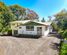 41 Durie Vale Road, Durie Hill, Whanganui, Manawatu / Whanganui
