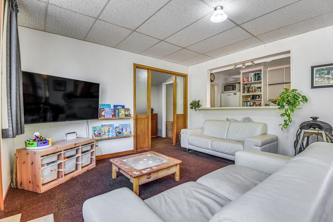 Private elevated lifestyle - Ansicht 6