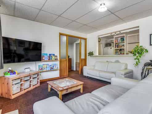 41 Durie Vale Road, Durie Hill