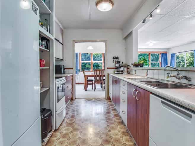 41 Durie Vale Road, Durie Hill