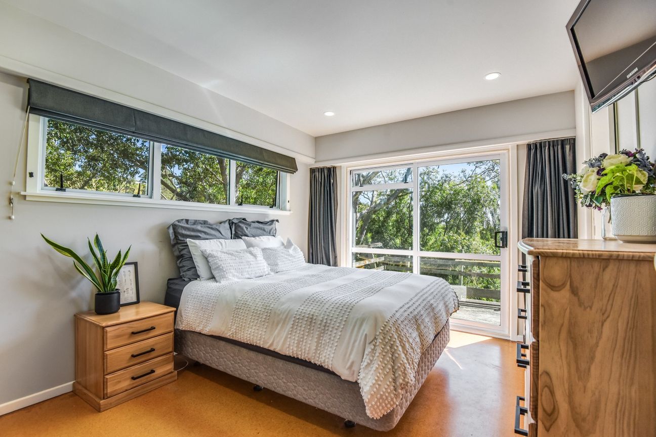 Private elevated lifestyle - Ansicht 3