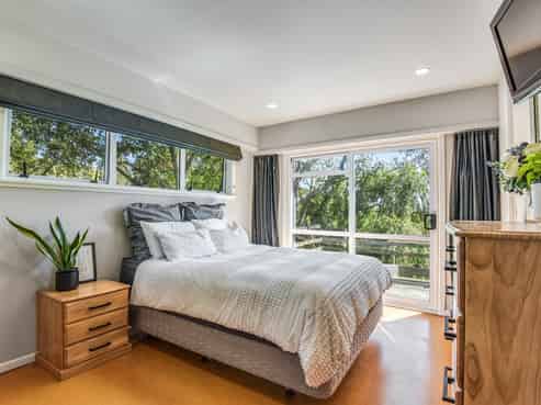 41 Durie Vale Road, Durie Hill