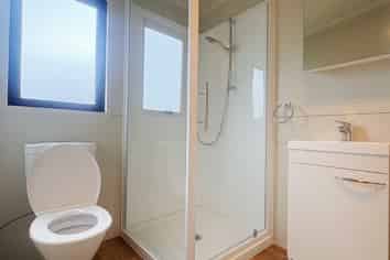 6A Emerald Place, Chartwell