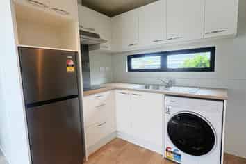 6A Emerald Place, Chartwell