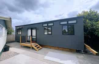 6A Emerald Place, Chartwell