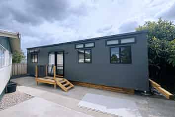 6A Emerald Place, Chartwell