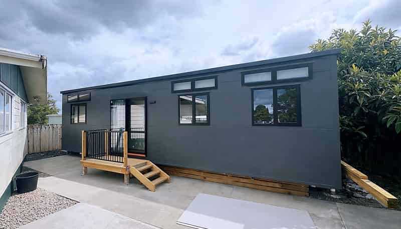 6A Emerald Place, Chartwell