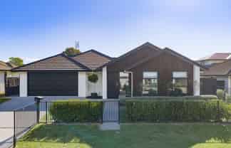 4 Richards Street, Cambridge