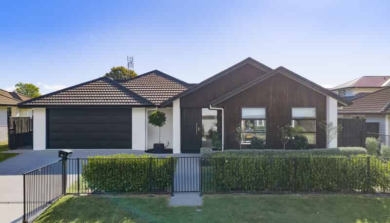 4 Richards Street, Cambridge