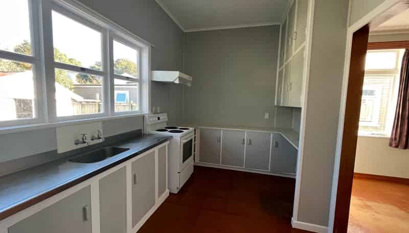 84 Quadrant Road, Onehunga