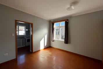 84 Quadrant Road, Onehunga