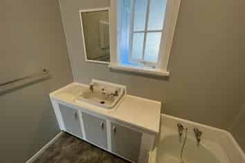 84 Quadrant Road, Onehunga