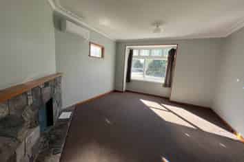 84 Quadrant Road, Onehunga