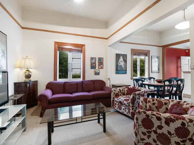 4 Turnbull Road, Narrow Neck