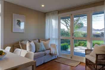 30 Forfar Street, Saint Albans