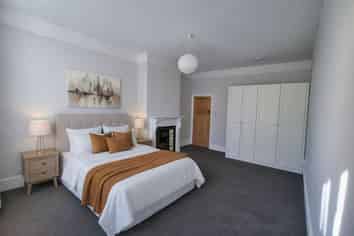 30 Forfar Street, Saint Albans