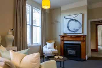 30 Forfar Street, Saint Albans