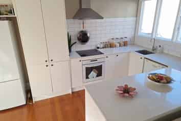 30 Forfar Street, Saint Albans