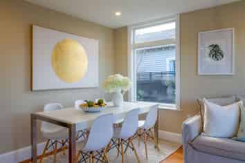 30 Forfar Street, Saint Albans