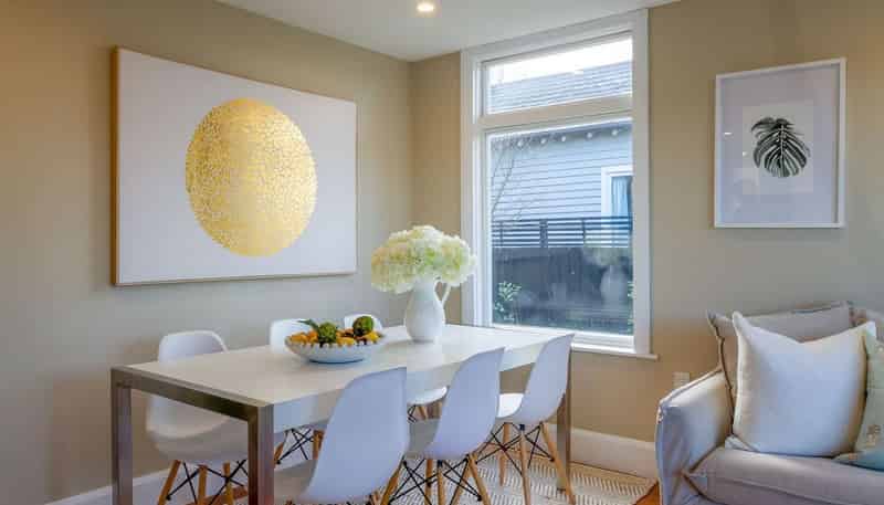 30 Forfar Street, Saint Albans